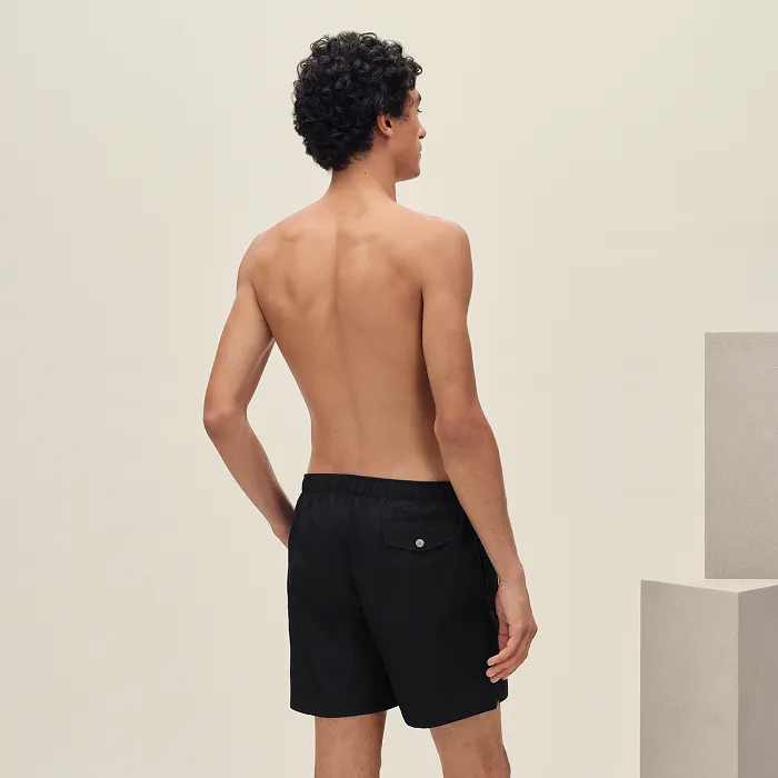 Hermes Color Change （Black）